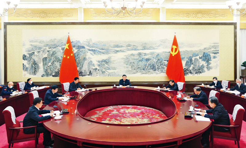 世界杯投注平台