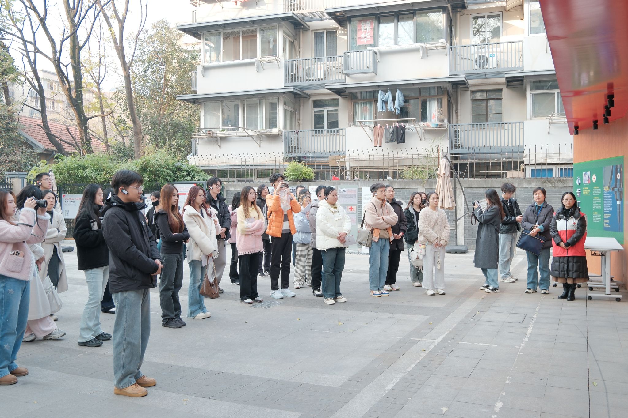 世界杯投注平台