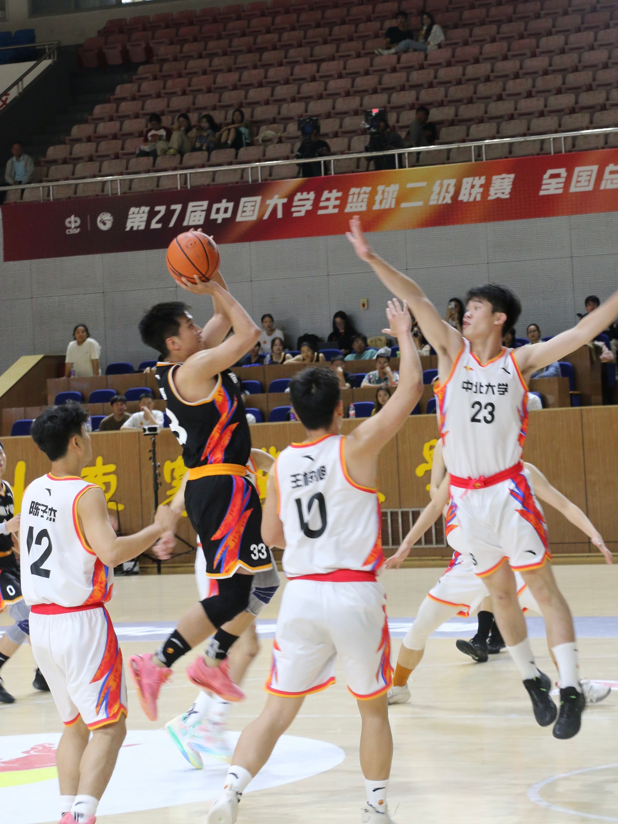 世界杯投注平台