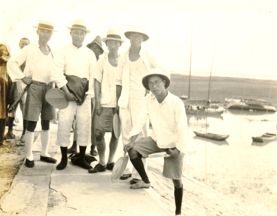 世界杯投注平台