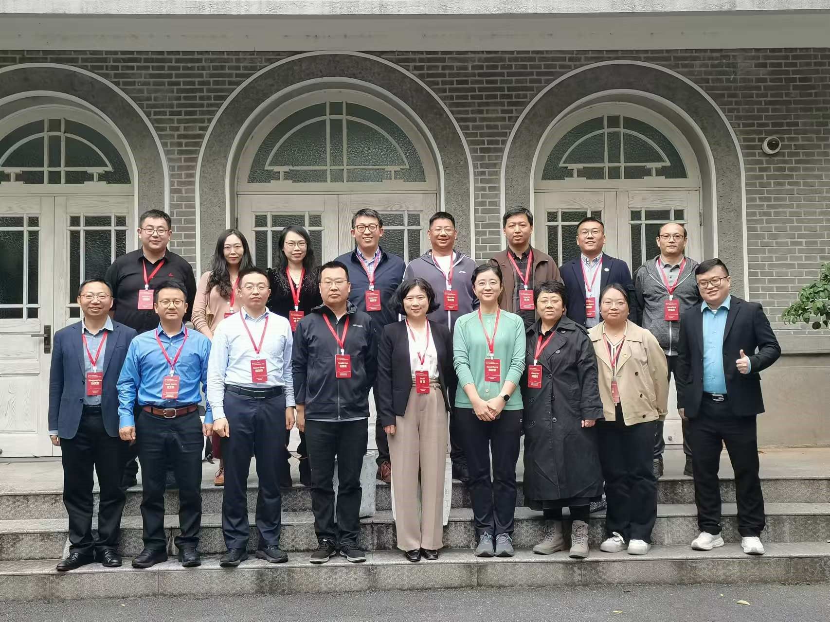 世界杯投注平台