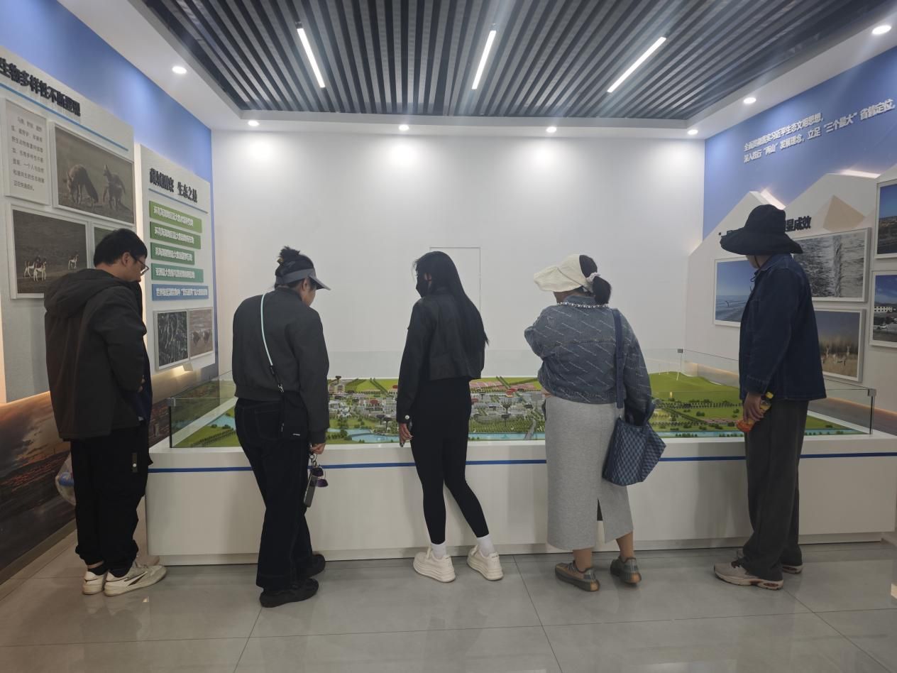 世界杯投注平台