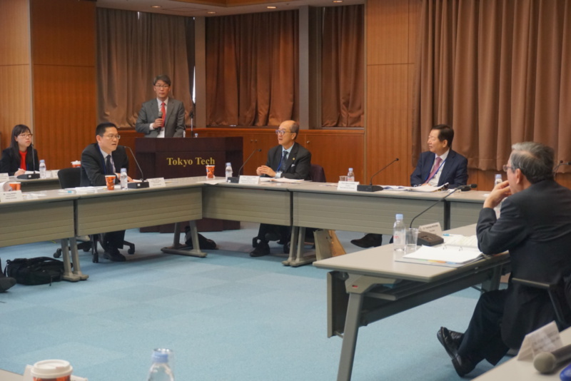 世界杯投注平台