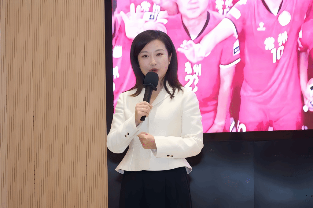 世界杯投注平台