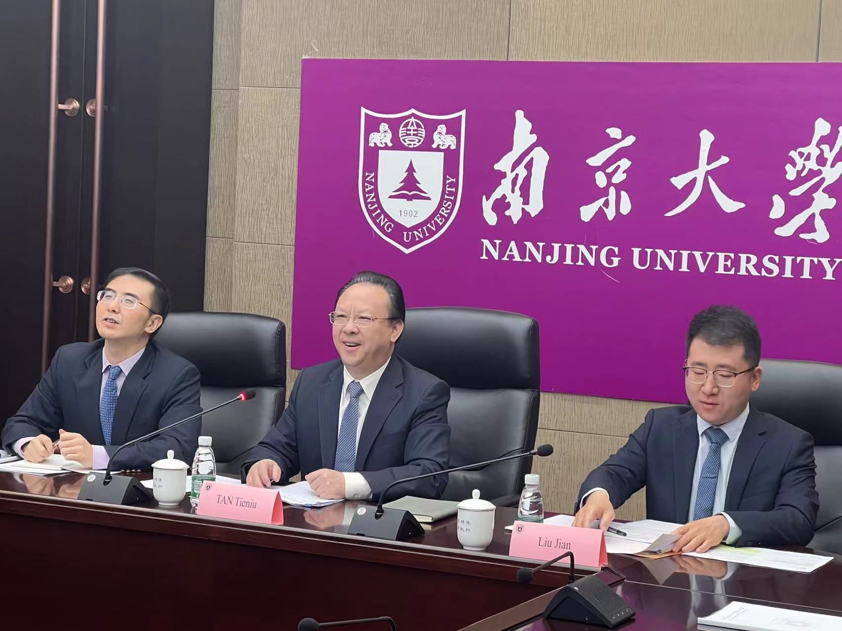 世界杯投注平台