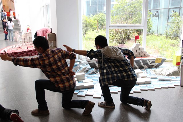 世界杯投注平台