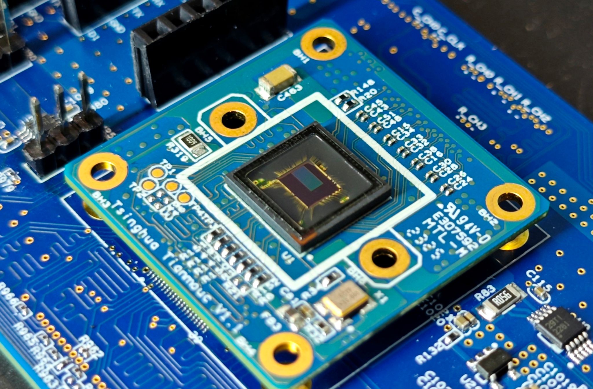 世界杯投注平台