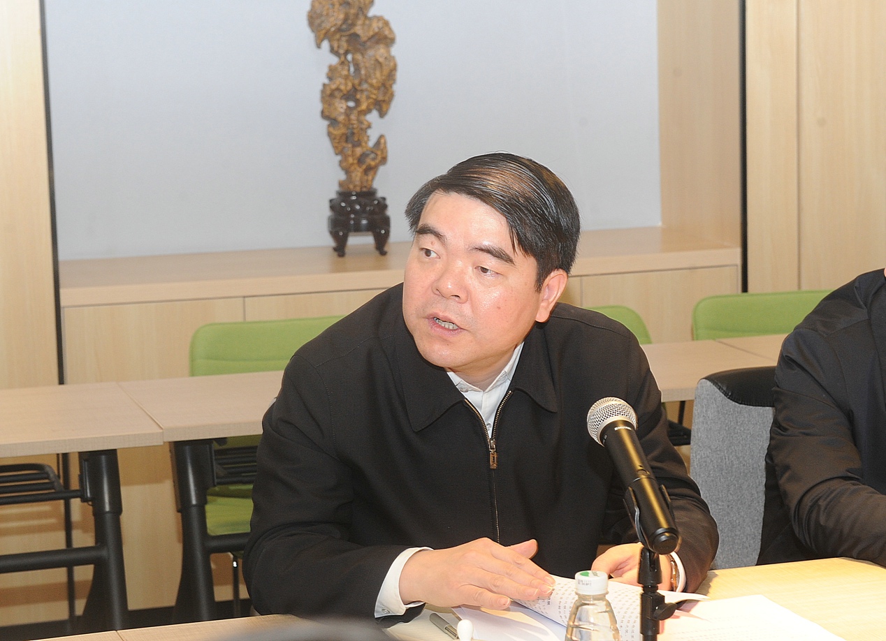 世界杯投注平台