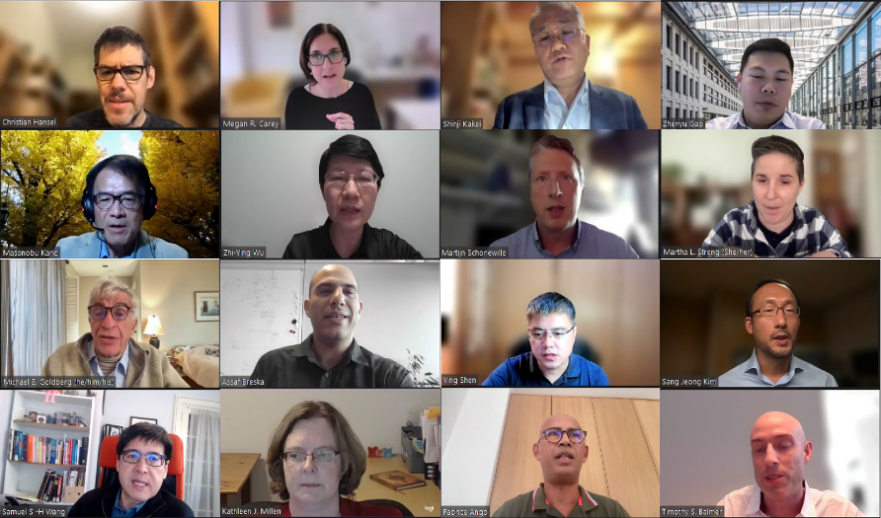 世界杯投注平台