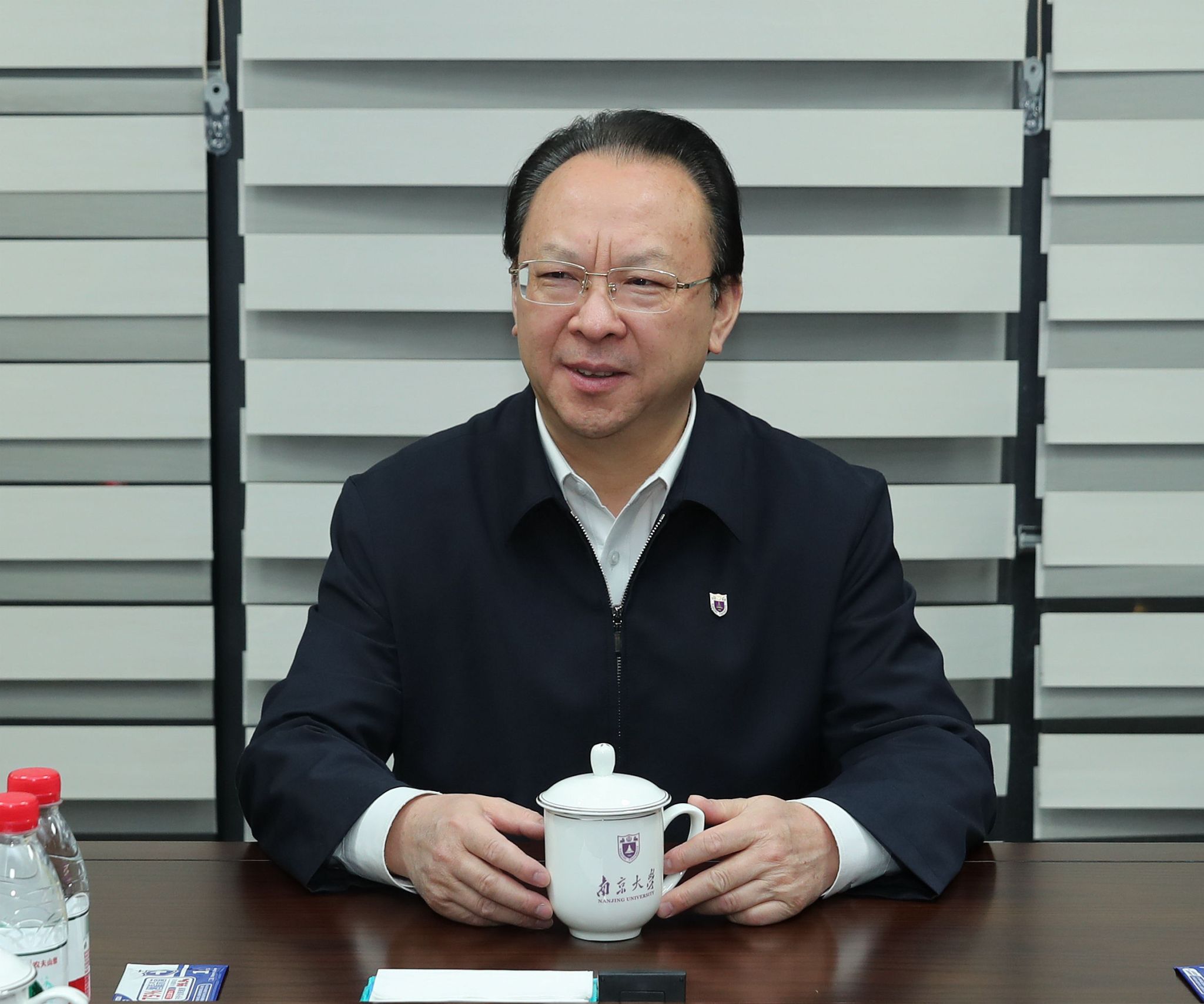 世界杯投注平台