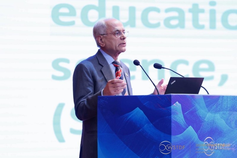 世界杯投注平台