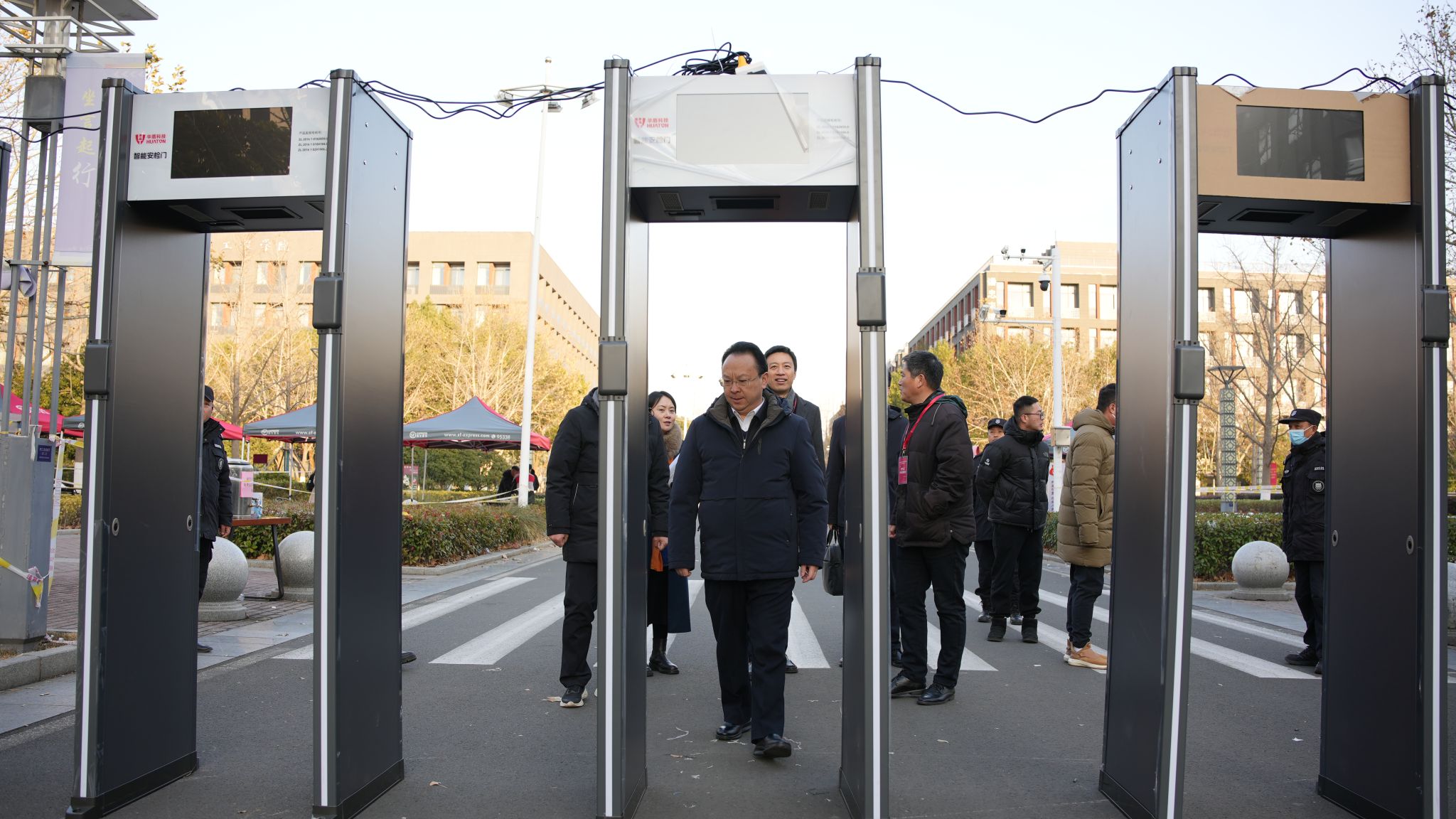 世界杯投注平台