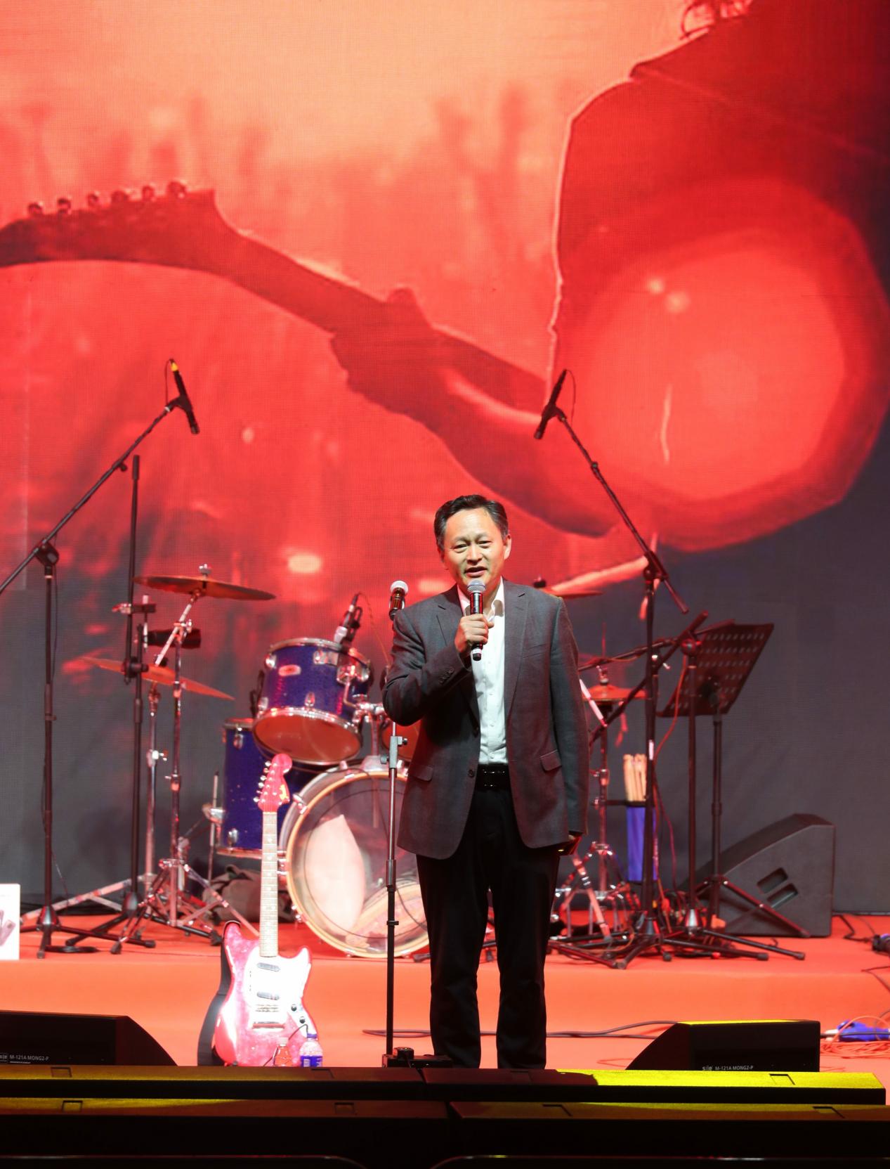 世界杯投注平台