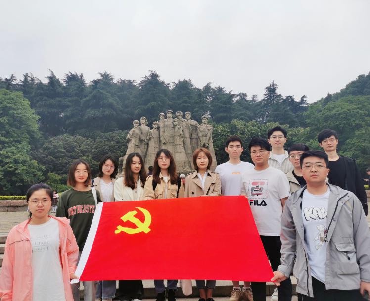 世界杯投注平台