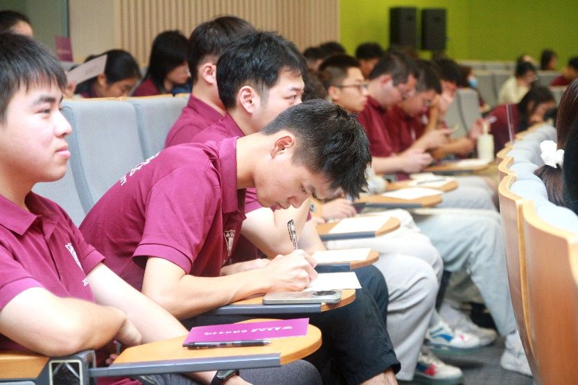 世界杯投注平台