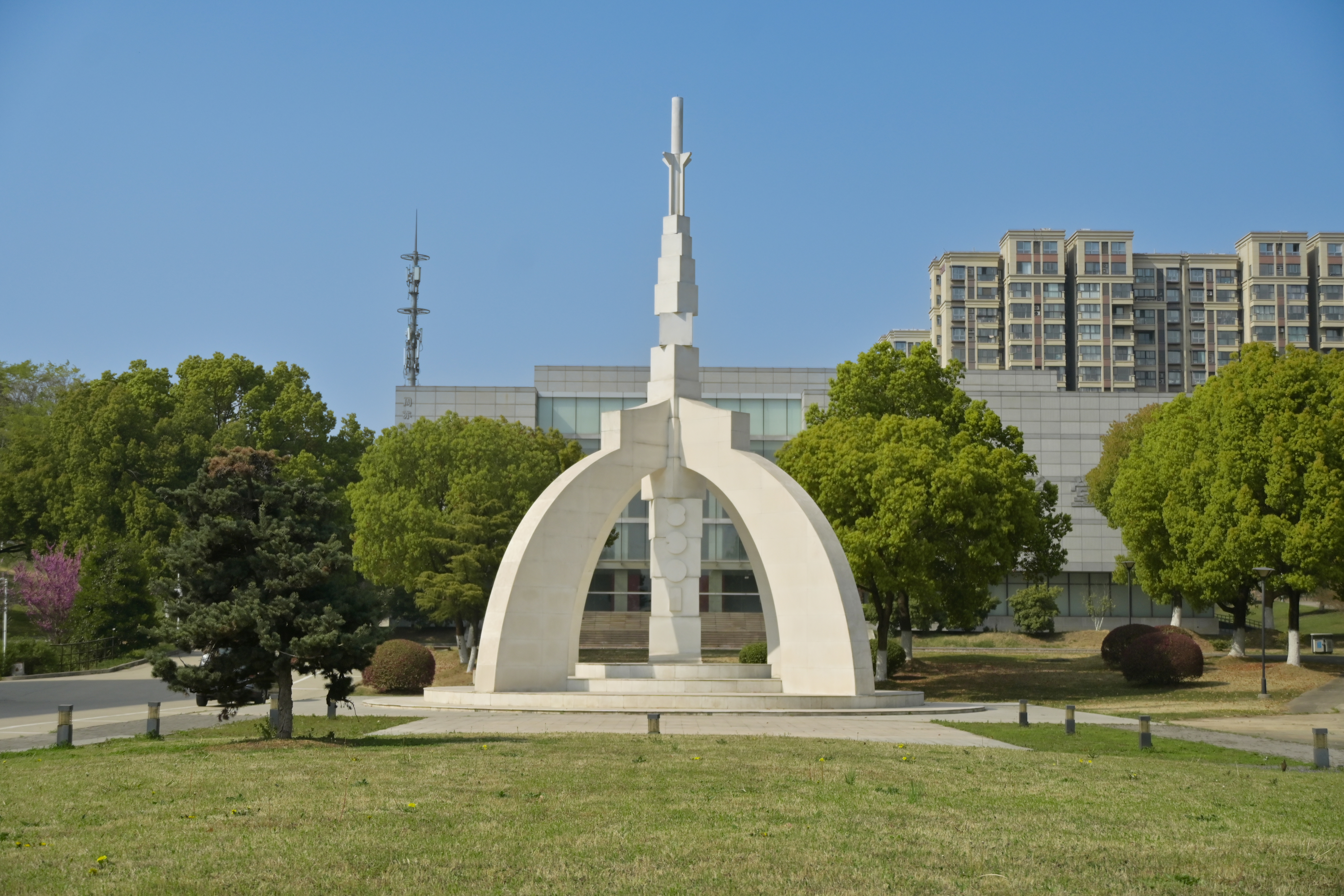 世界杯投注平台