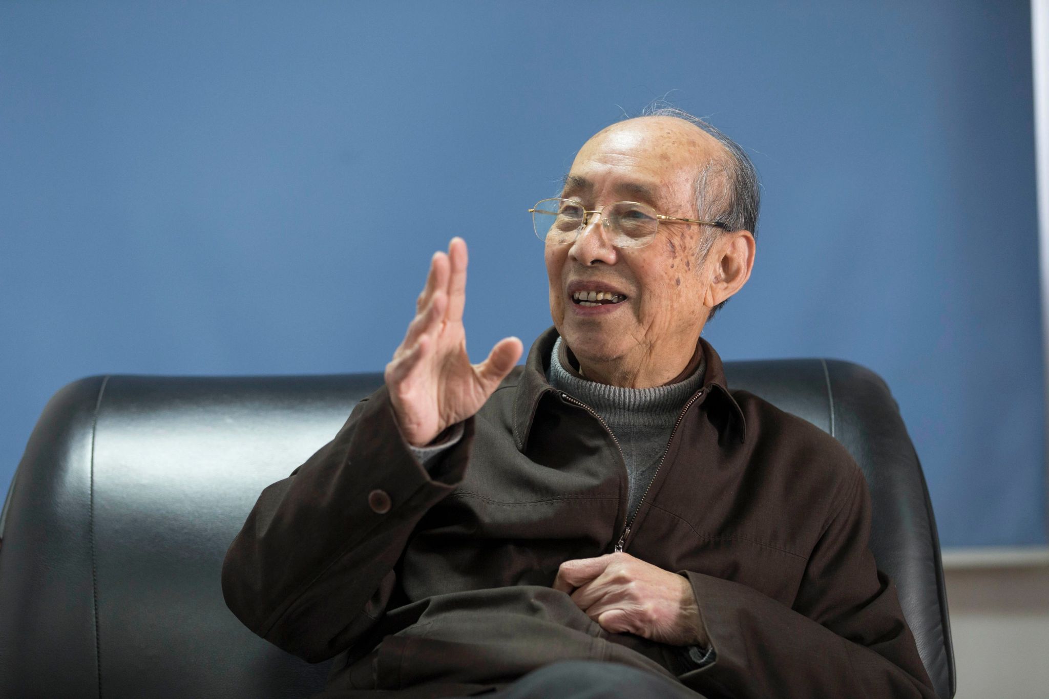 世界杯投注平台