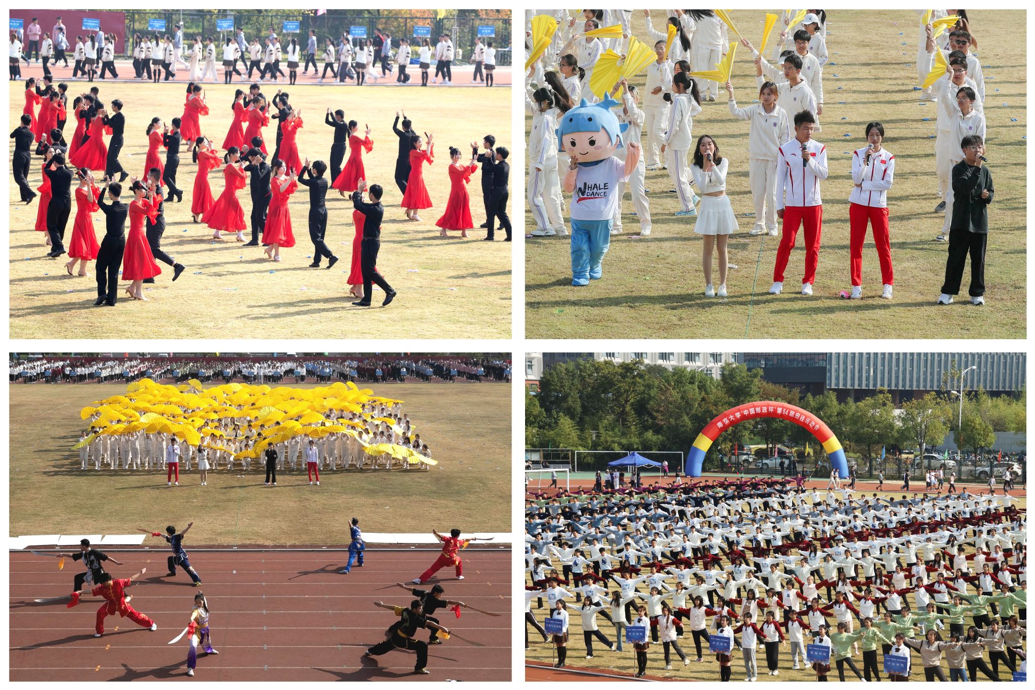 世界杯投注平台