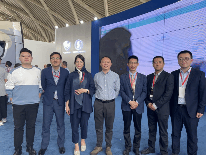 世界杯投注平台