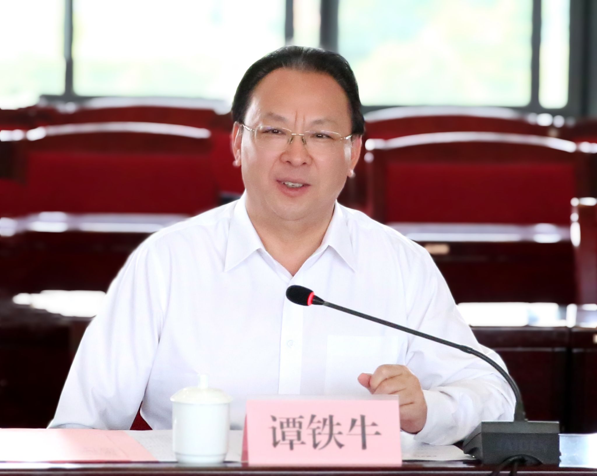 世界杯投注平台