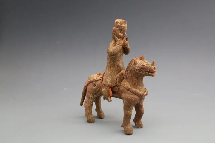 世界杯投注平台