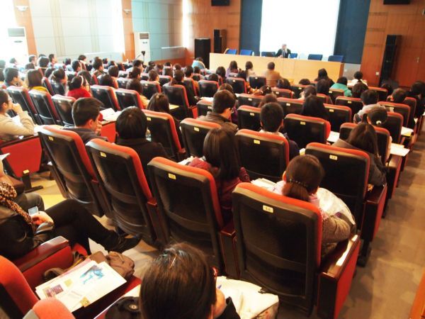 世界杯投注平台