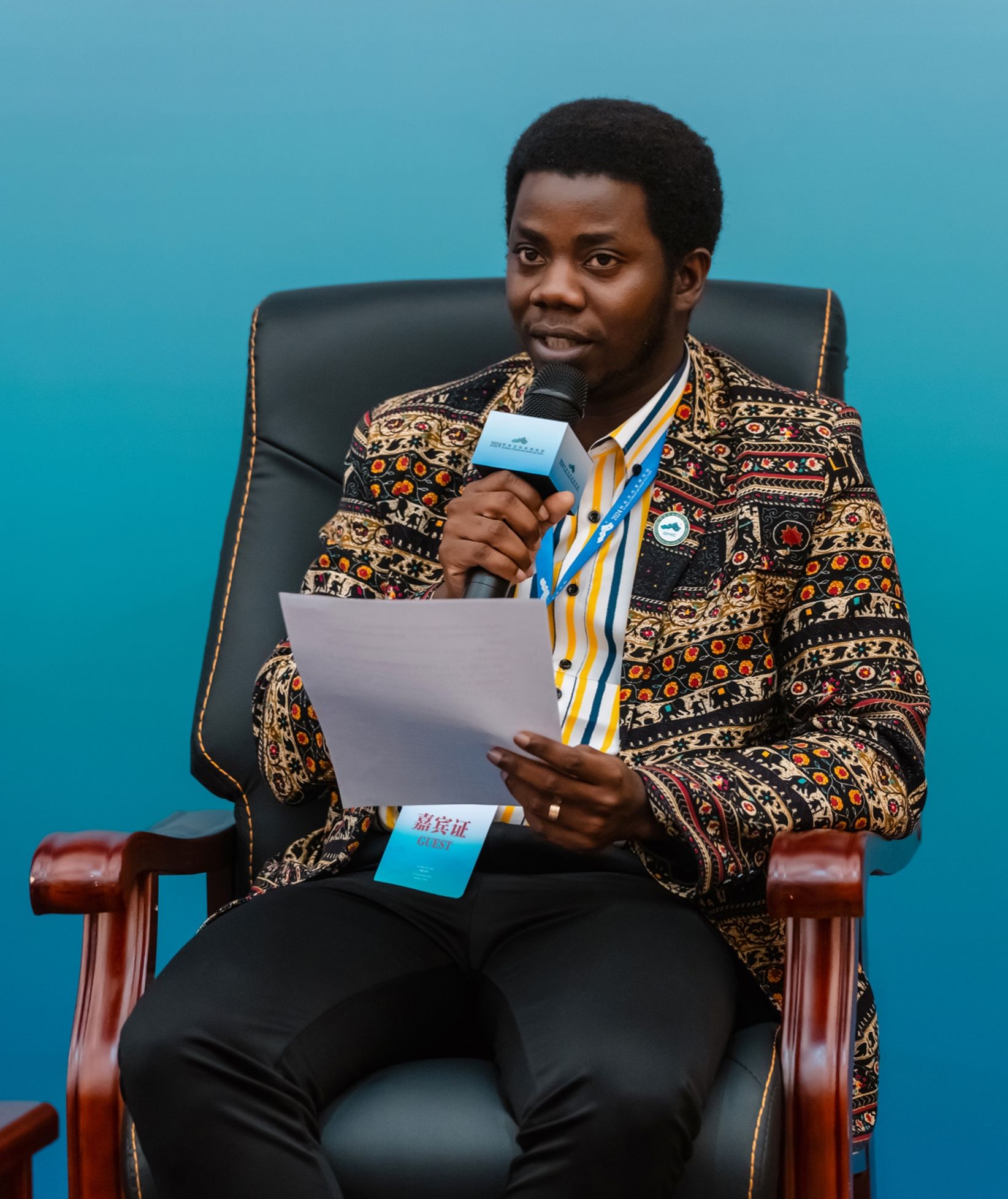 世界杯投注平台