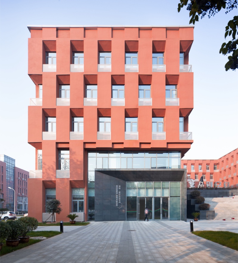 世界杯投注平台