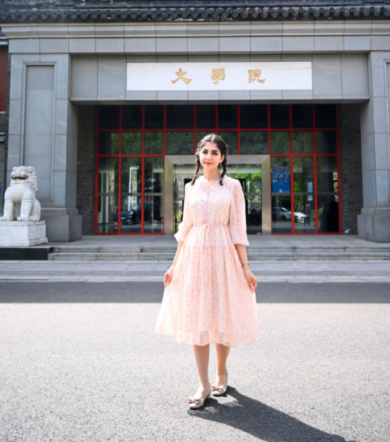 世界杯投注平台