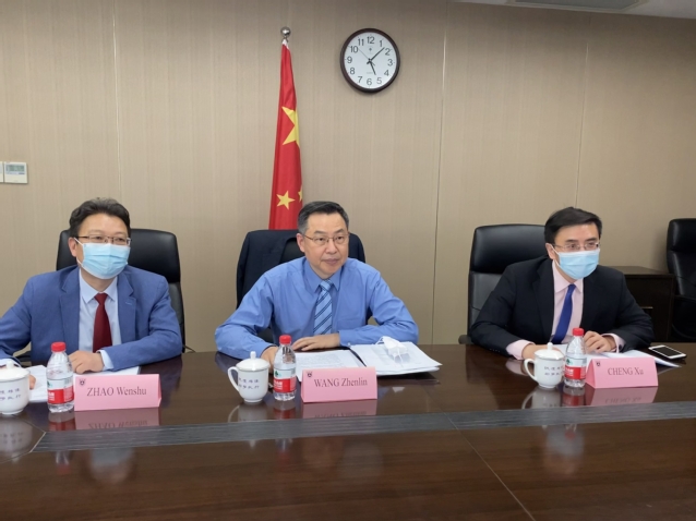 世界杯投注平台