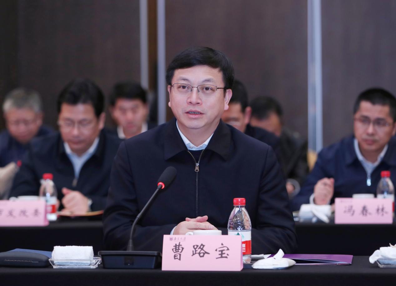 世界杯投注平台