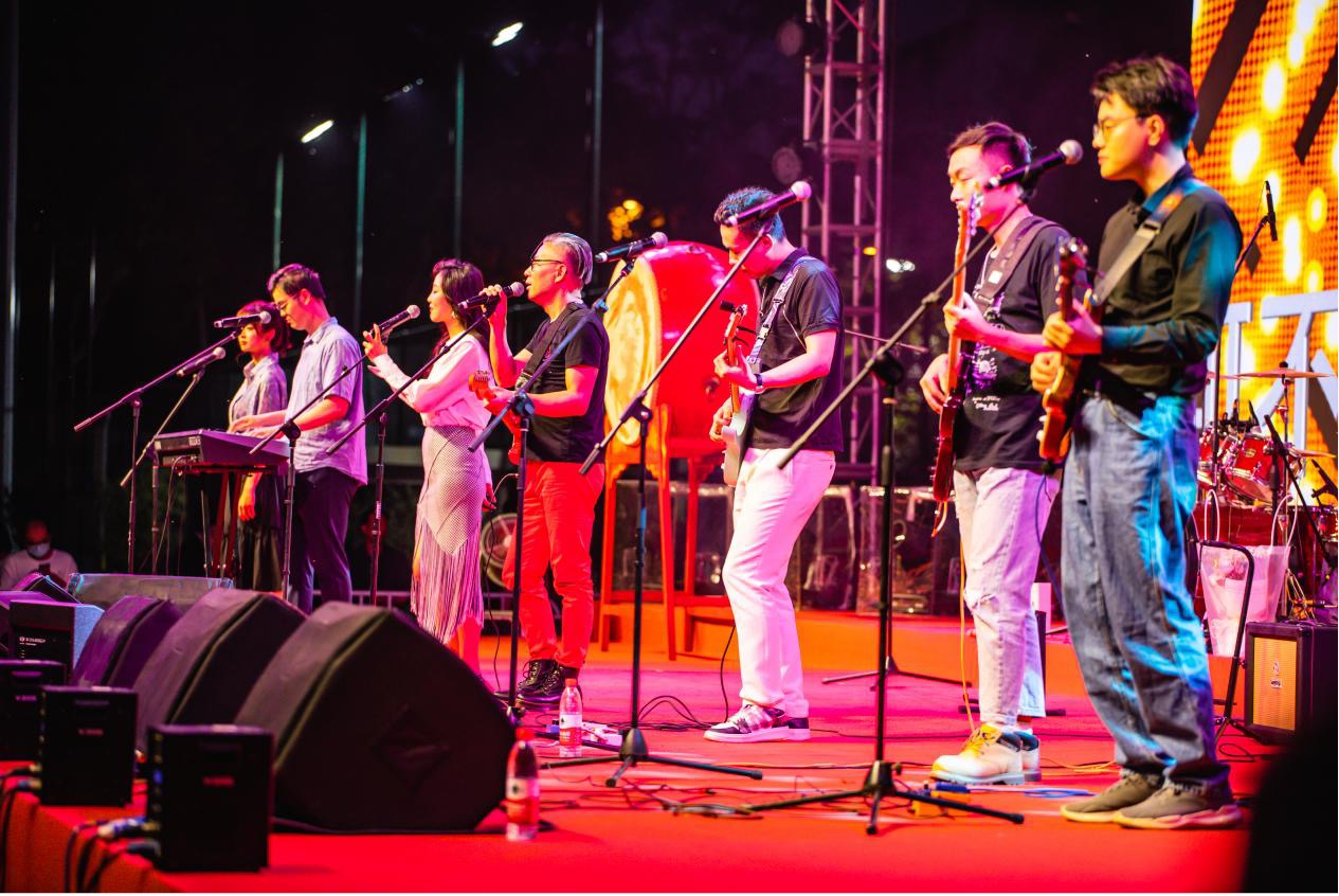 世界杯投注平台