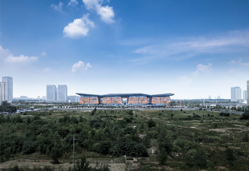 世界杯投注平台