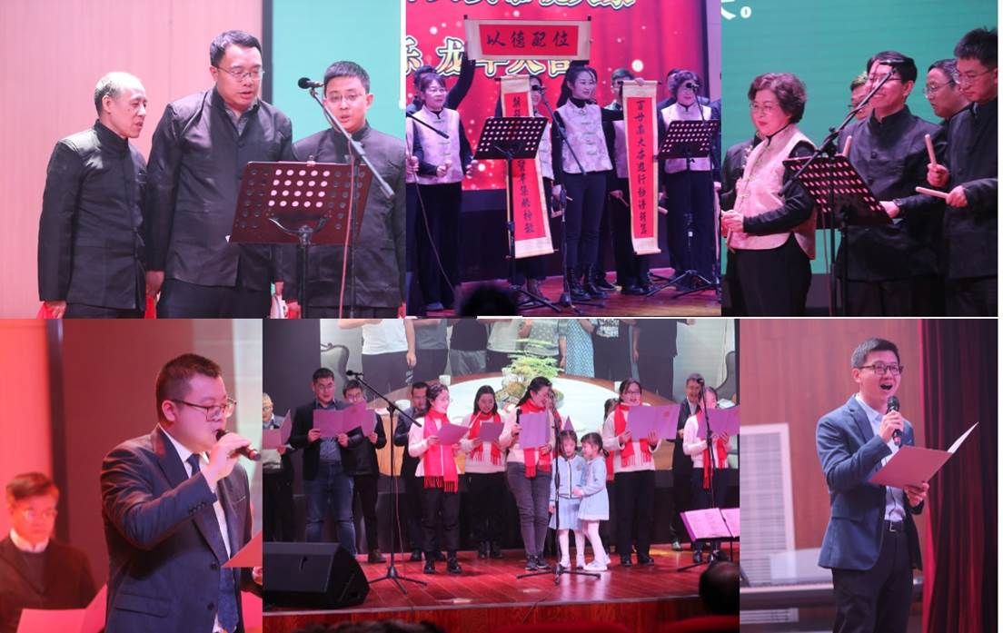 世界杯投注平台