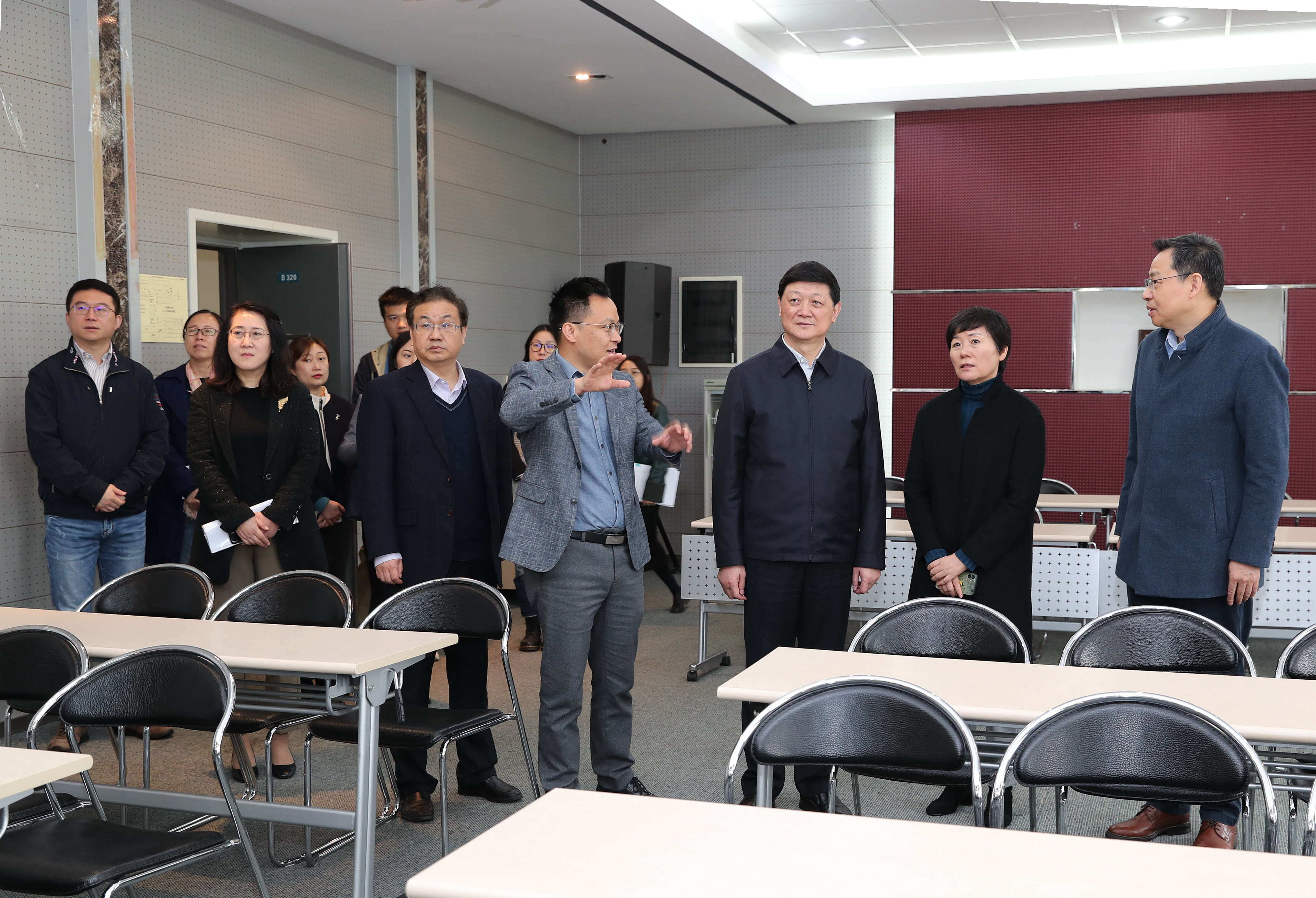 世界杯投注平台