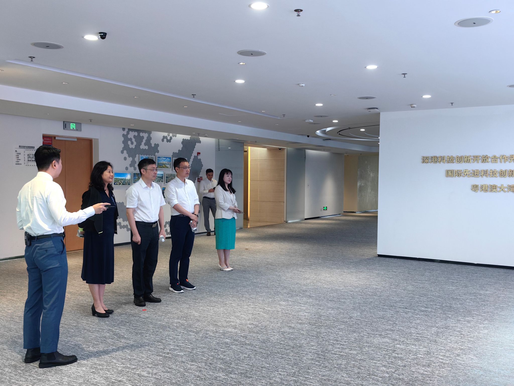 世界杯投注平台