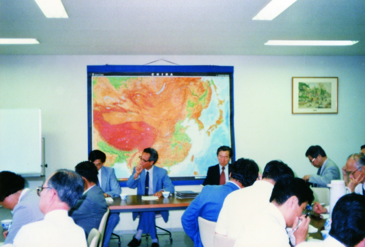 世界杯投注平台