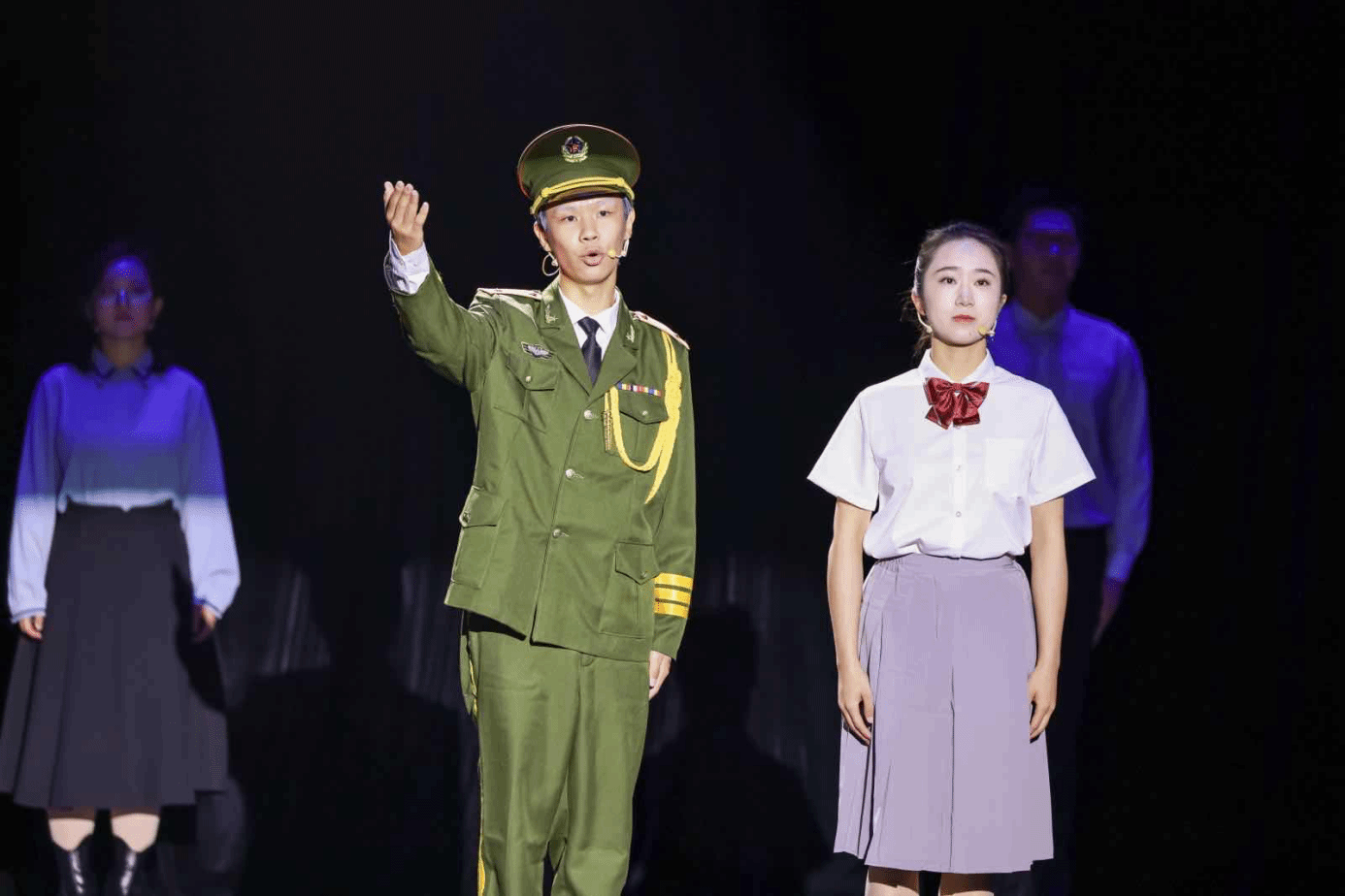 世界杯投注平台