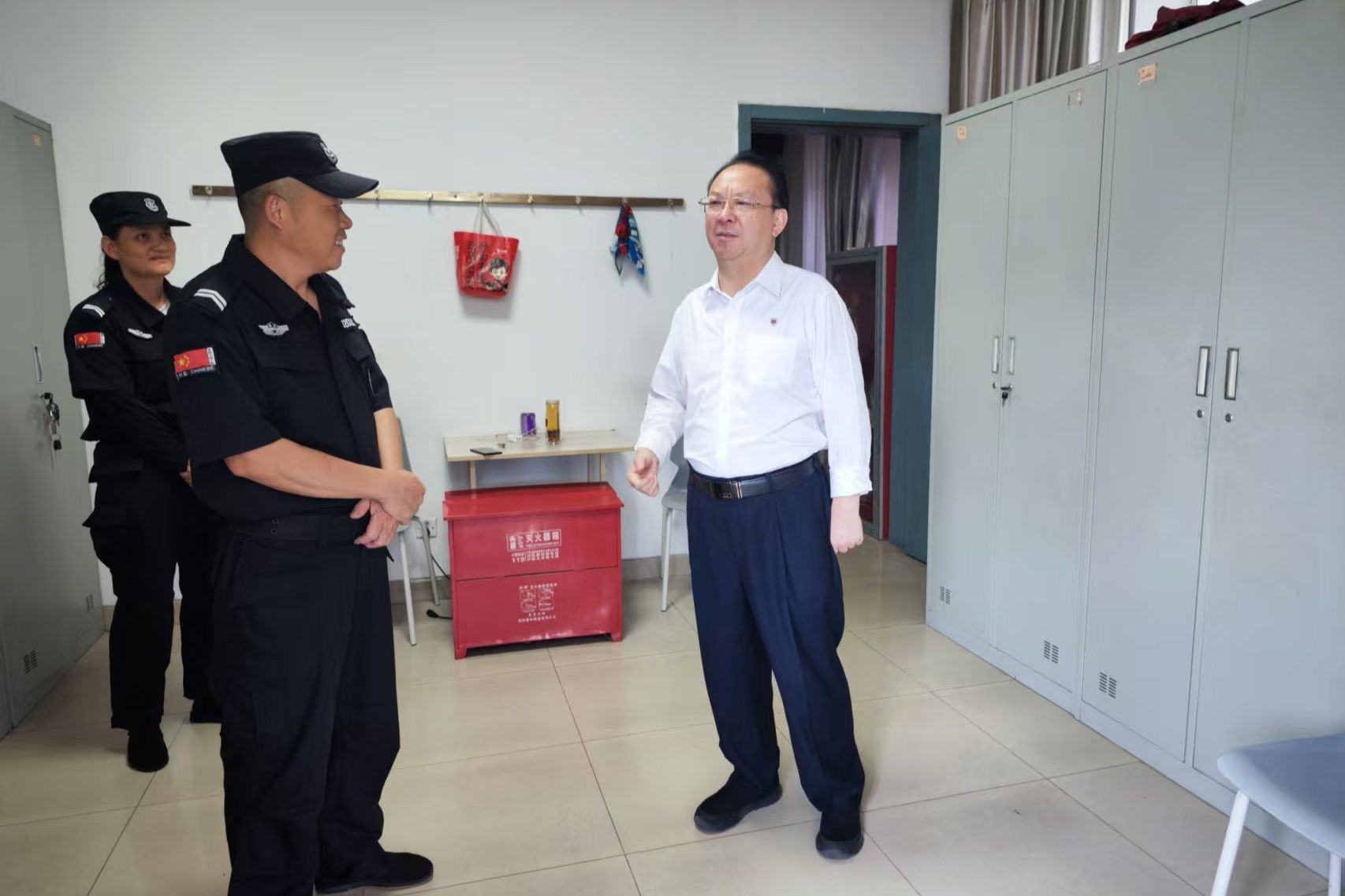 世界杯投注平台