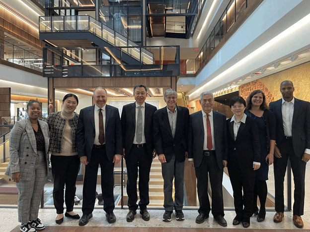 世界杯投注平台