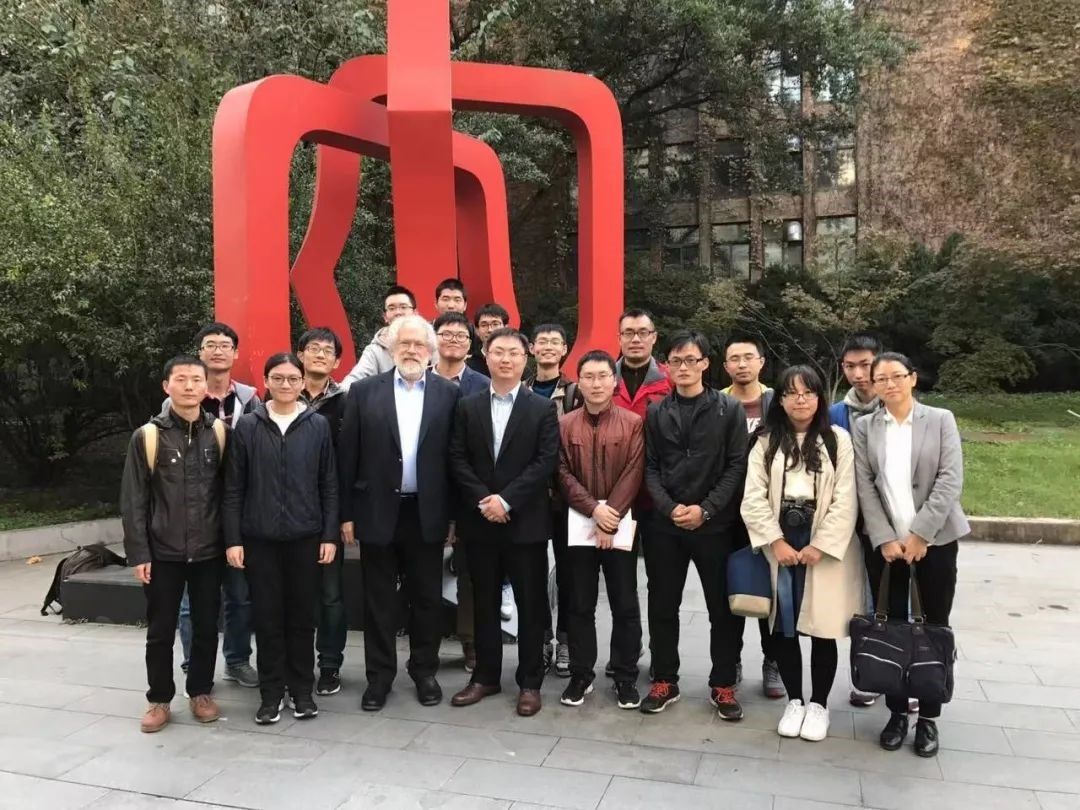 世界杯投注平台