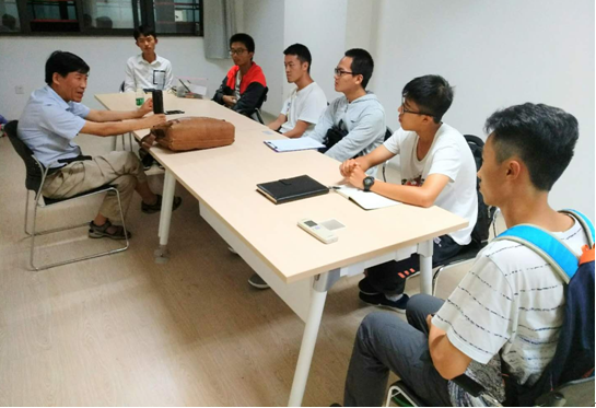 世界杯投注平台