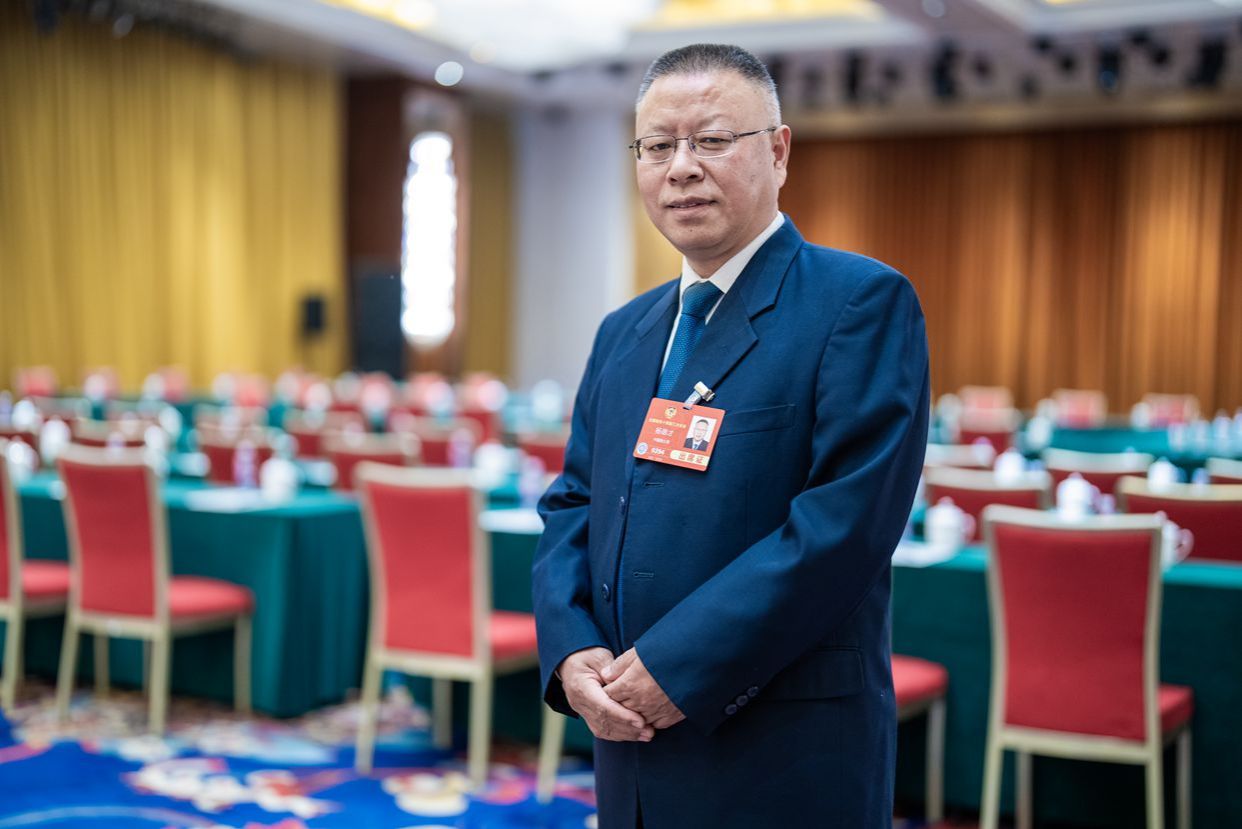 世界杯投注平台