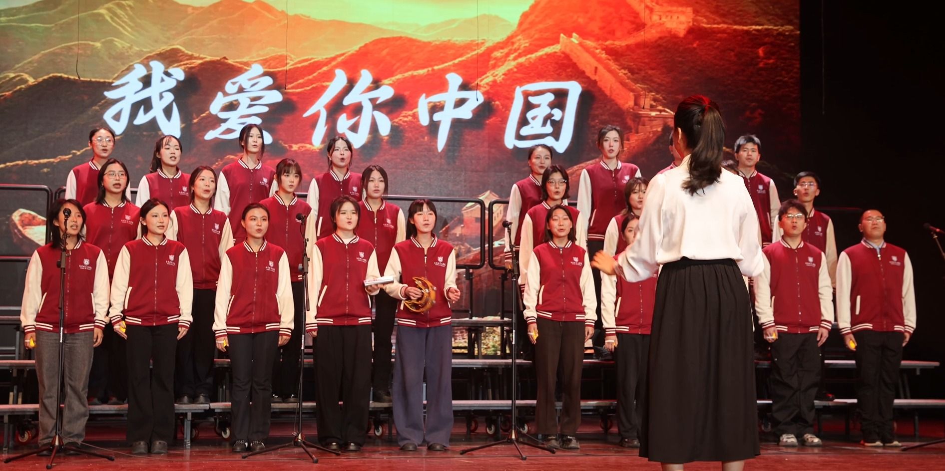 世界杯投注平台