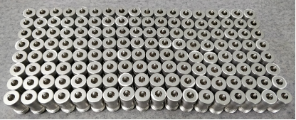 世界杯投注平台