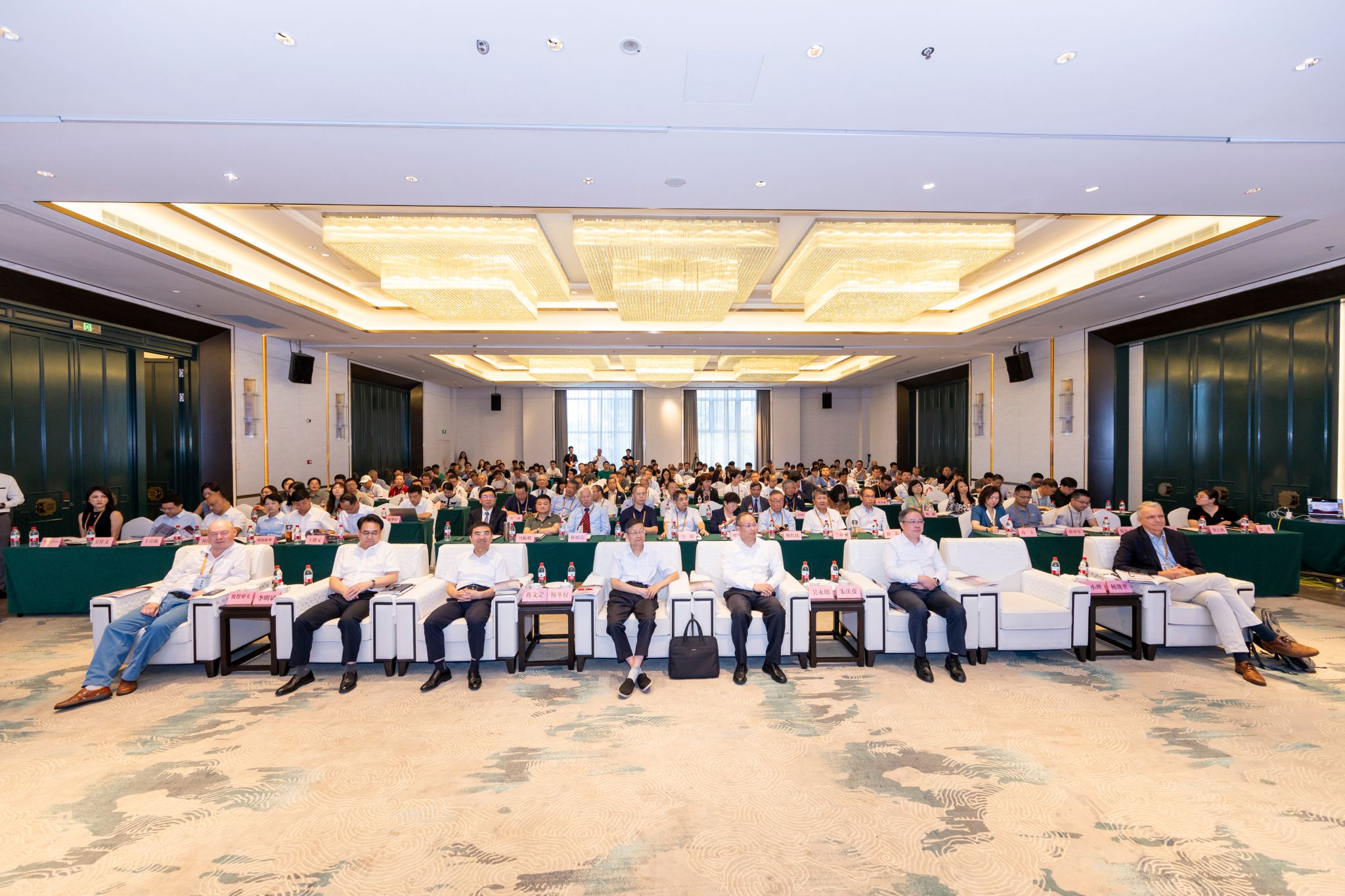 世界杯投注平台