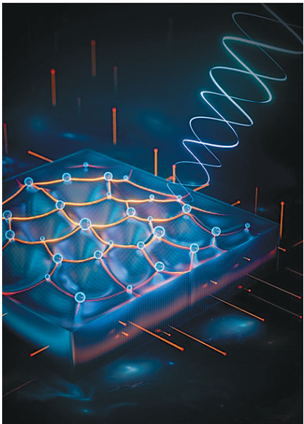 世界杯投注平台