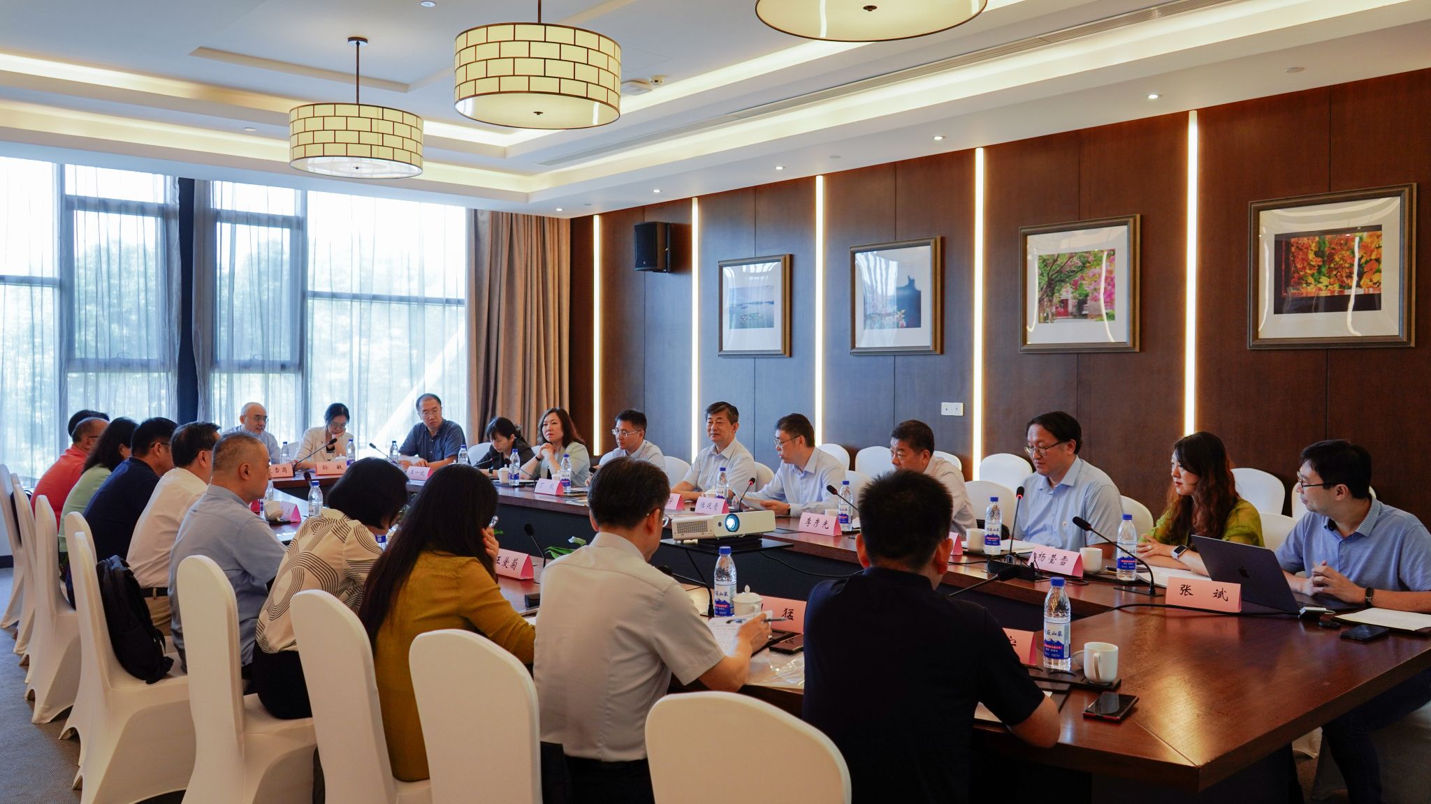 世界杯投注平台