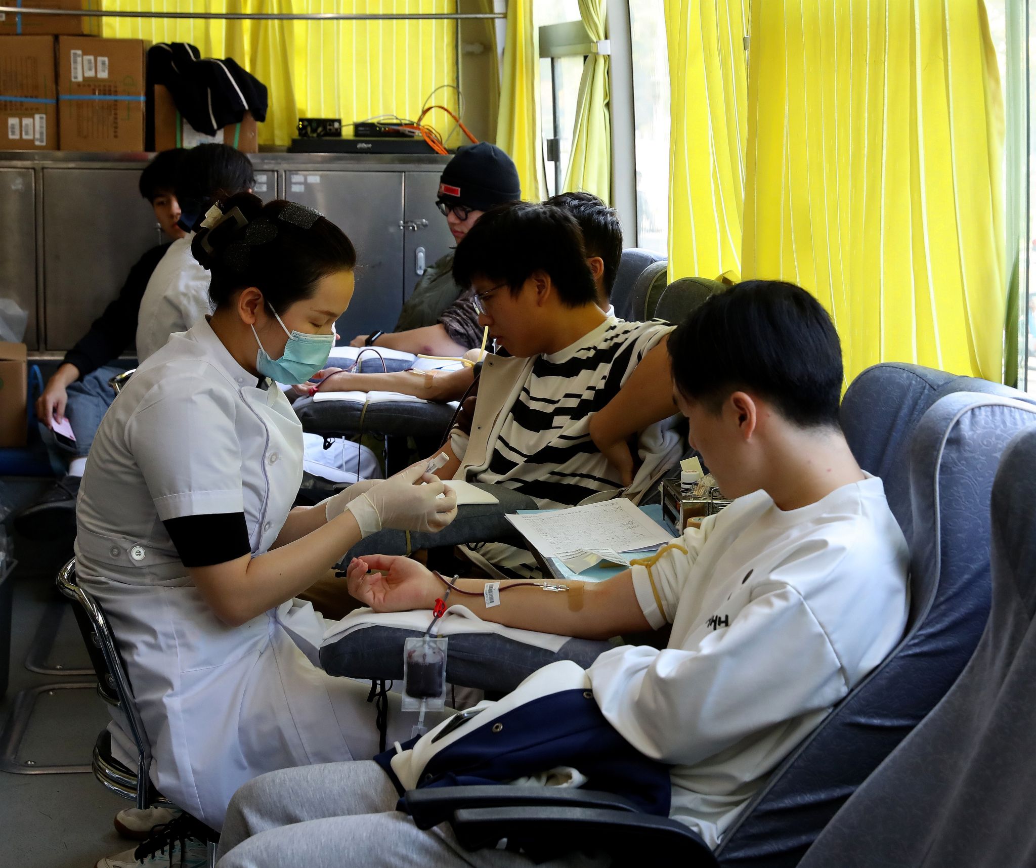 世界杯投注平台