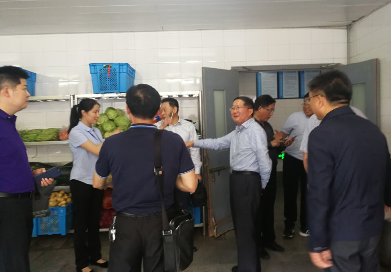 世界杯投注平台